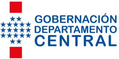 Gobernación del Departamento Central