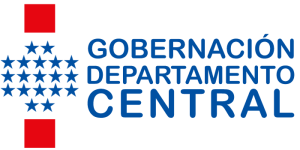 Gobernación del Departamento Central