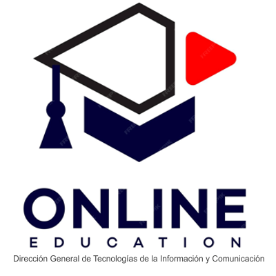 oline education
